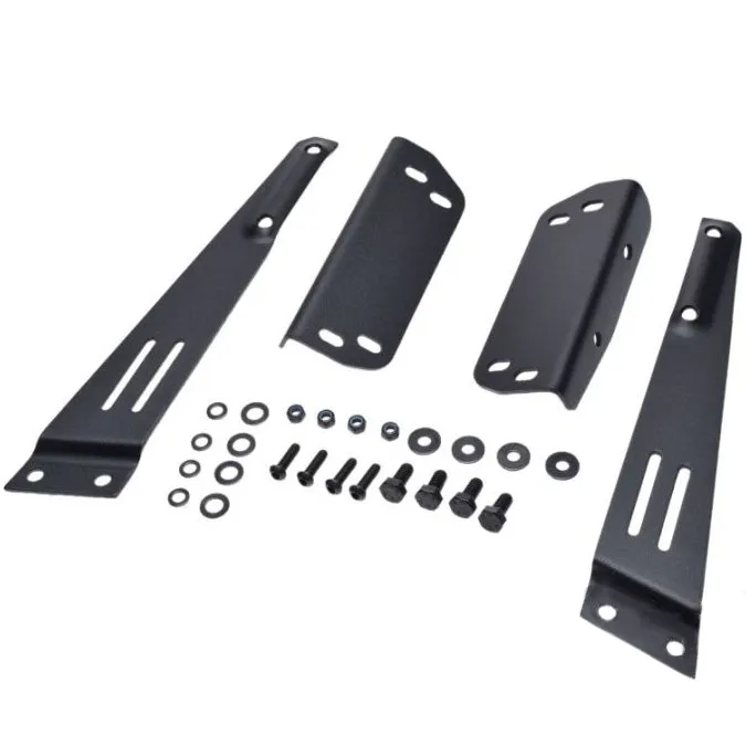 stelaz-kufra-tyl-shad-custom