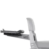 stelaz-kufra-centralnego-shad-custom-do-oparcia-waga-z-opakowaniem-2-kg