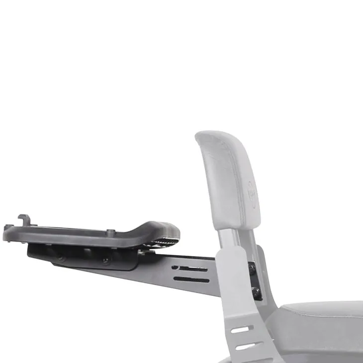 stelaz-kufra-centralnego-shad-custom-do-oparcia-waga-z-opakowaniem-2-kg