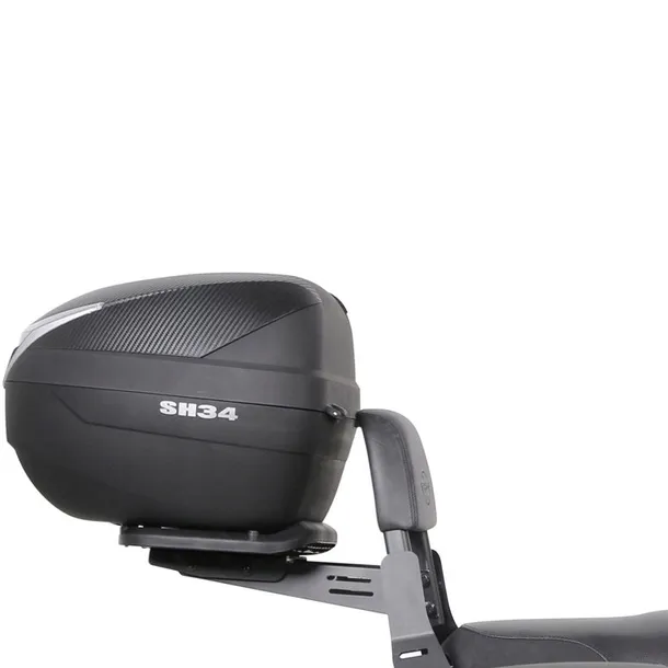 stelaz-kufra-centralnego-shad-custom-do-oparcia-montaz-centralny