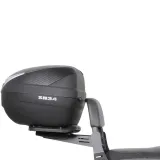 stelaz-kufra-centralnego-shad-custom-do-oparcia-montaz-centralny