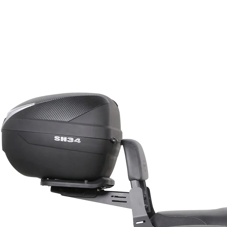 stelaz-kufra-centralnego-shad-custom-do-oparcia-waga-z-opakowaniem-2-kg