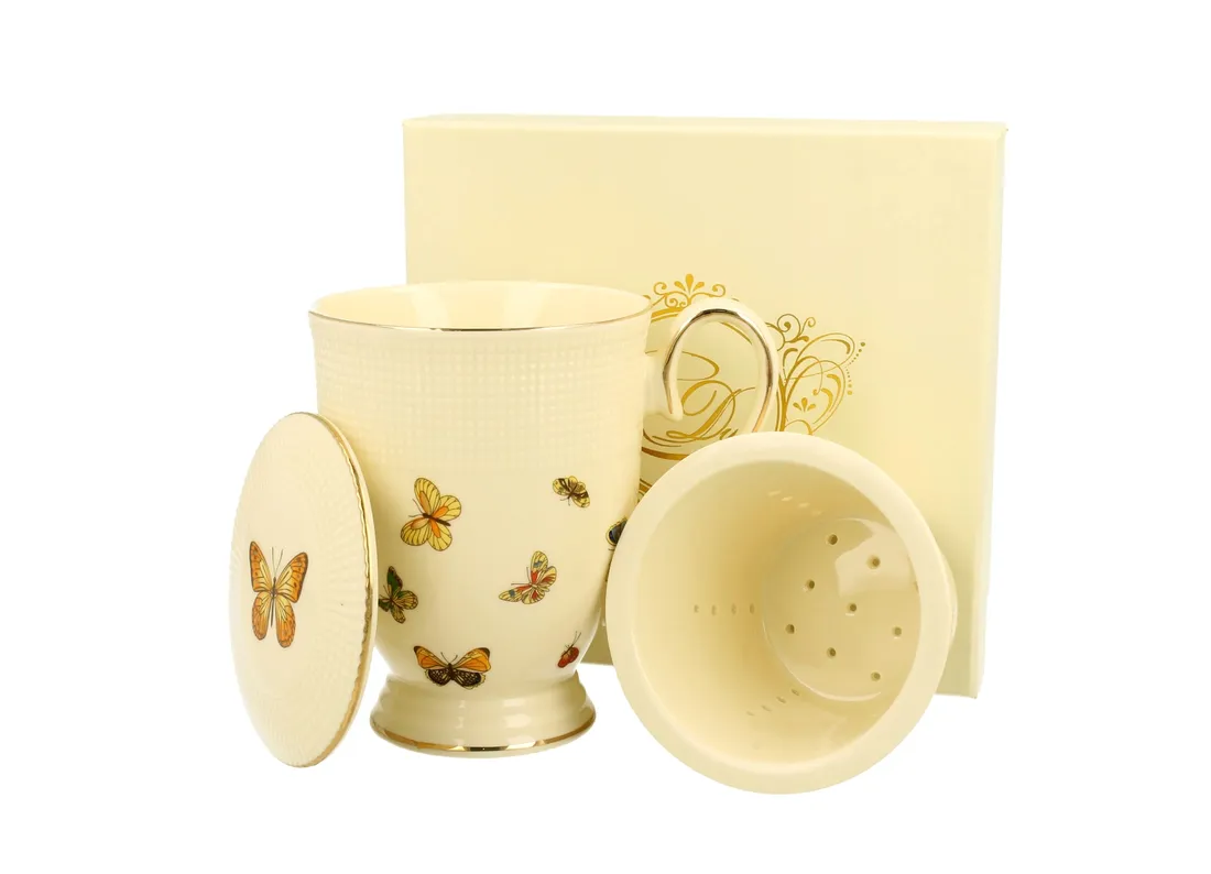 duo-motylki-400-ml-linia-motylki