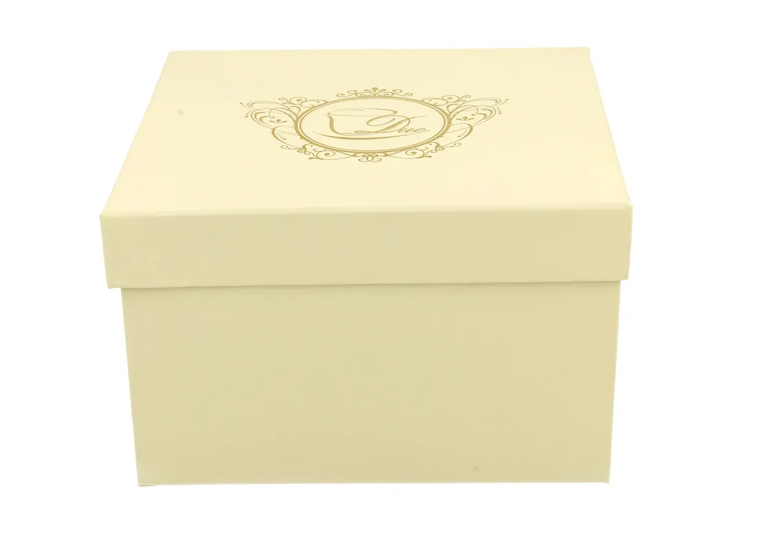 duo-motylki-400-ml-linia-motylki