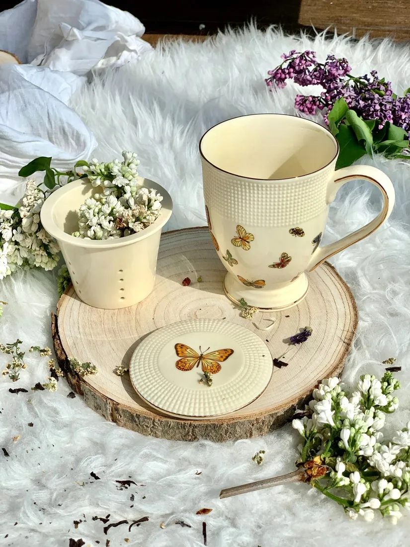 duo-motylki-400-ml-linia-motylki