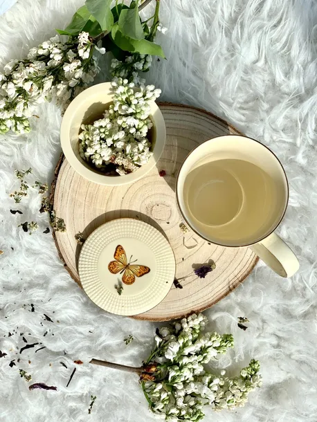 duo-motylki-400-ml-rodzaj-inny