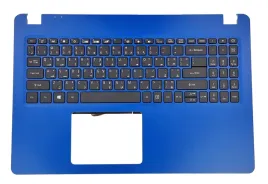 obudowa-klawiatura-acer-aspire-a315-42-a315-54-a315-56-n19c1-arabska