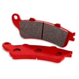 bony-fish-klocki-ham-moto-organic-honda-xl-1000-varadero-ece