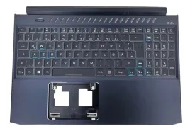 nowa-klawiatura-acer-predator-ph315-53-gtx-1660-rtx-2060-2070-niemiecka