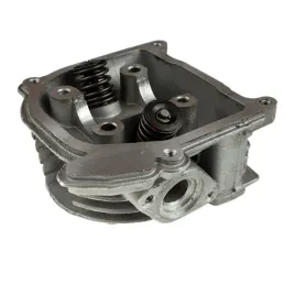 glowica-cylindra-80-cc-4t-silnik-jj1p39qm