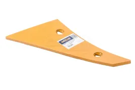 piers-odkladni-kverneland-073250-8mm-hoxso-stal-borowa-073250