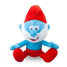 pluszowy-tatus-smerf-25-cm-pluszowe-zabawki