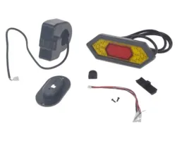 lampka-lampa-tyl-z-kierunkowskazazmi-hulajnoga-xiaomi-m365-pro-pro2