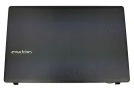 klapa-matrycy-emachines-e732-e732g-e732zg