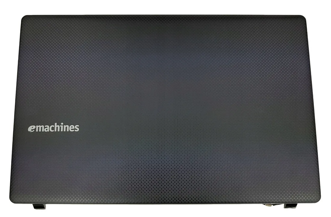 klapa-matrycy-emachines-e732-e732g-e732zg