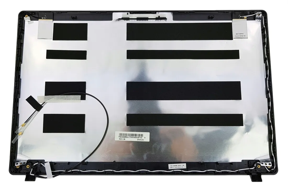 klapa-matrycy-emachines-e732-e732g-e732zg