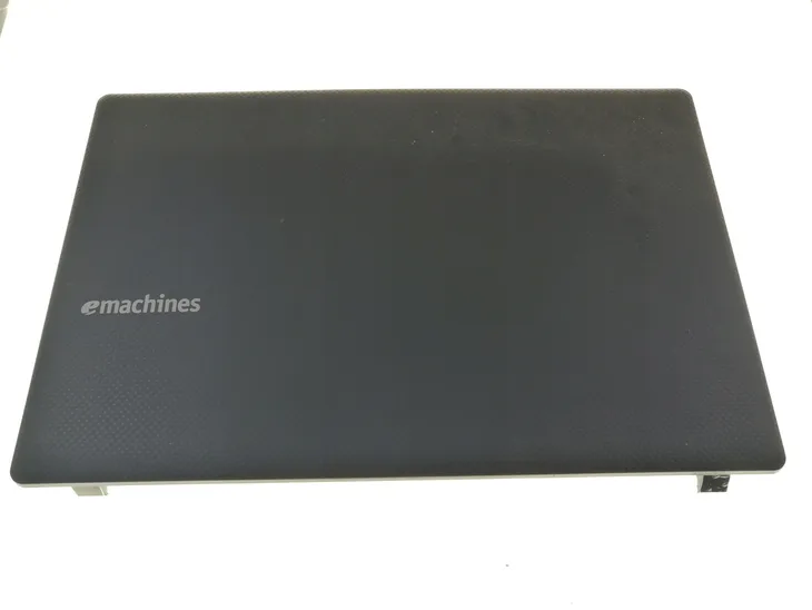 klapa-matrycy-emachines-e732-e732g-e732zg-rodzaj-oryginal