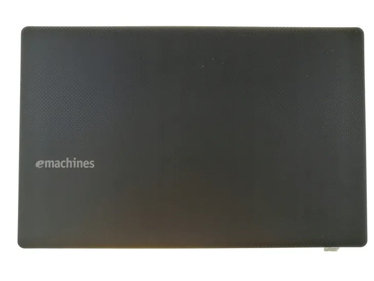 klapa-matrycy-emachines-e732-e732g-e732zg-kod-producenta-60-nce07-003