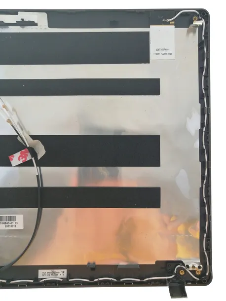 klapa-matrycy-emachines-e732-e732g-e732zg-rodzaj-oryginal-do-laptopow-inni-producenci