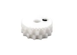 956198-kolo-wysiewajace-amazone-d9