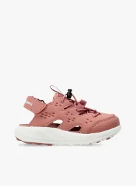 sandaly-dla-dziewczynki-viking-balance-sandal-1v-sl-pink-28