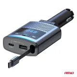 transmiter-samochodowy-fm-amio-04656-zrodlo-sygnalu-bluetooth