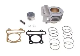 cylinder-80-cc-4t-ceramiczny-romet-zipp-wilga-quest-wilga-vapor