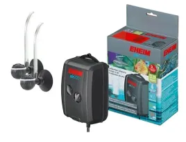 pompka-membranowa-brzeczyk-eheim-200-l-h