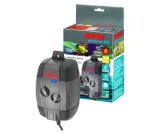 pompka-membranowa-brzeczyk-eheim-200-l-h-marka-eheim