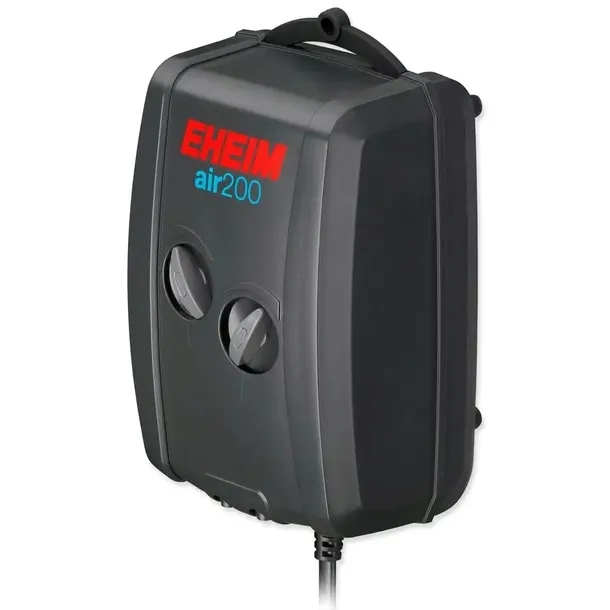 pompka-membranowa-brzeczyk-eheim-200-l-h-rodzaj-membranowa-brzeczyk