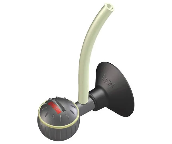 pompka-membranowa-brzeczyk-eheim-200-l-h-waga-z-opakowaniem-1-kg