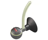 pompka-membranowa-brzeczyk-eheim-200-l-h-waga-z-opakowaniem-1-kg