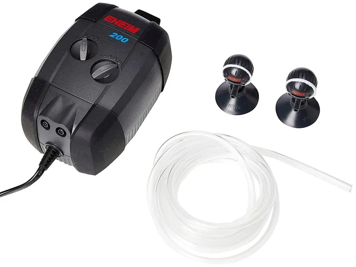 pompka-membranowa-brzeczyk-eheim-200-l-h-wysokosc-produktu-15-cm