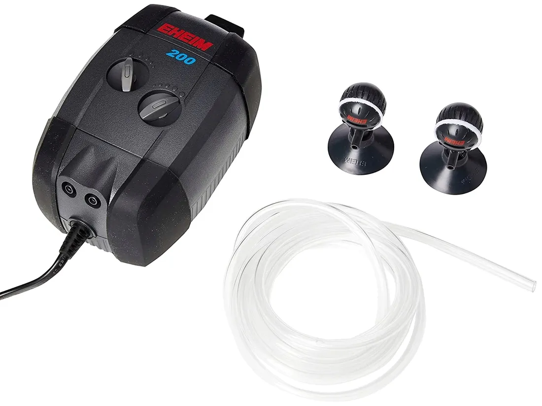 pompka-membranowa-brzeczyk-eheim-200-l-h