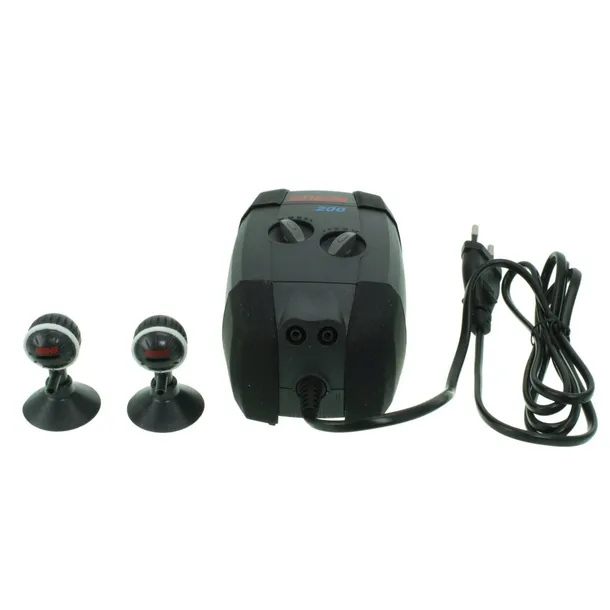 pompka-membranowa-brzeczyk-eheim-200-l-h-szerokosc-produktu-7-cm