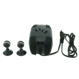 pompka-membranowa-brzeczyk-eheim-200-l-h-szerokosc-produktu-7-cm