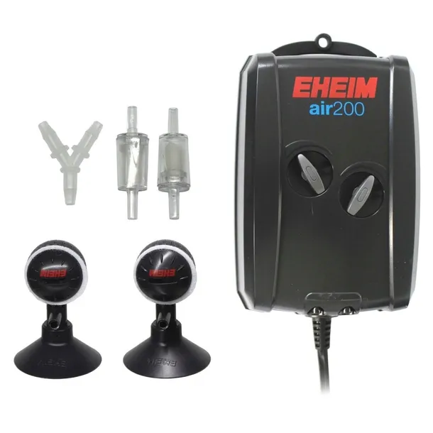 pompka-membranowa-brzeczyk-eheim-200-l-h-kod-producenta-3702010