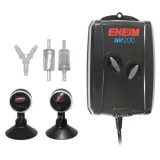 pompka-membranowa-brzeczyk-eheim-200-l-h-kod-producenta-3702010