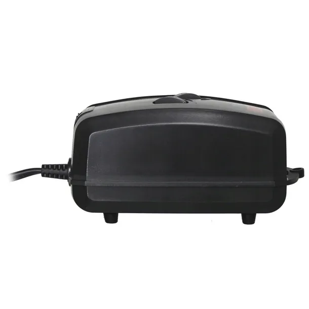 pompka-membranowa-brzeczyk-eheim-200-l-h-marka-eheim-dlugosc-9-cm