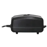 pompka-membranowa-brzeczyk-eheim-200-l-h-marka-eheim-dlugosc-9-cm