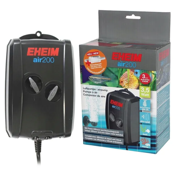 pompka-membranowa-brzeczyk-eheim-200-l-h-marka-eheim-waga-z-opakowaniem-1-kg