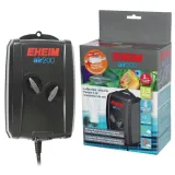 pompka-membranowa-brzeczyk-eheim-200-l-h-marka-eheim-waga-z-opakowaniem-1-kg