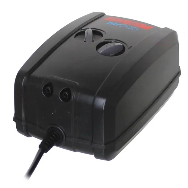 pompka-membranowa-brzeczyk-eheim-200-l-h-marka-eheim-liczba-wyjsc-2