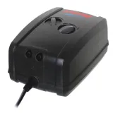 pompka-membranowa-brzeczyk-eheim-200-l-h-marka-eheim-liczba-wyjsc-2