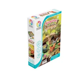 gra-planszowa-smart-games-wiewiorki-atakuja-iuvi-games