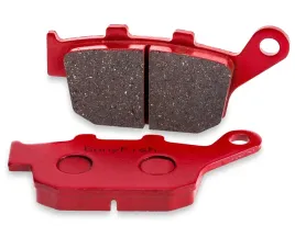 bony-fish-klocki-ham-moto-organic-honda-xl-600-transalp-ece