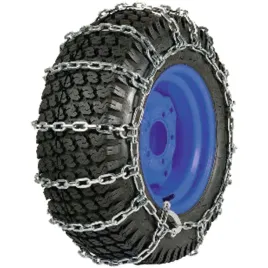 lancuchy-sniegowe-20x10-00-8