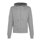 bluza-wilson-szary-r-l