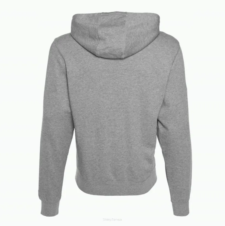 bluza-wilson-szary-r-l