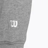 bluza-meska-wilson-team-zip-hoodie-l-rozmiar-l